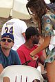dicaprio-ibiza