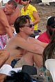 dicaprio-ibiza