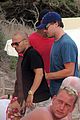dicaprio-ibiza