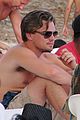 dicaprio-ibiza