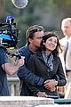 dicaprio-puckers