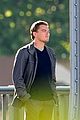 dicaprio-puckers