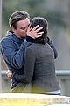 dicaprio-puckers