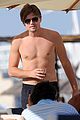 dicaprio-shirtless