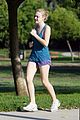 fanning-jogger