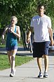 fanning-jogger