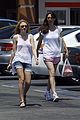 fanning-jogger