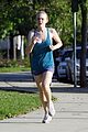 fanning-jogger