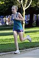 fanning-jogger