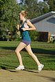 fanning-jogger
