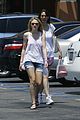fanning-jogger