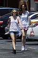 fanning-jogger