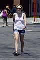 fanning-jogger