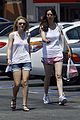 fanning-jogger
