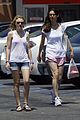 fanning-jogger