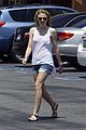 fanning-jogger