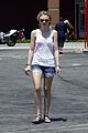 fanning-jogger