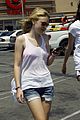fanning-jogger