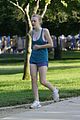 fanning-jogger