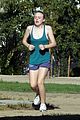 fanning-jogger