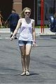 fanning-jogger