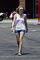 fanning-jogger