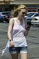 fanning-jogger