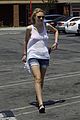 fanning-jogger