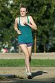 fanning-jogger