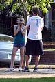 fanning-jogger