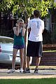 fanning-jogger