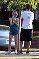 fanning-jogger