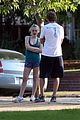 fanning-jogger