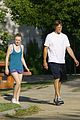 fanning-jogger