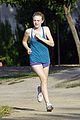 fanning-jogger