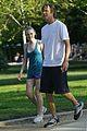 fanning-jogger
