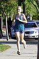 fanning-jogger