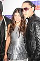 fergie-jeepney