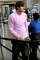 garner-kutcher