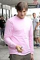 garner-kutcher