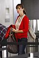 garner-kutcher