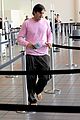 garner-kutcher