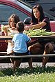 gosselin-corn