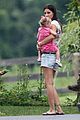 gosselin-nanny