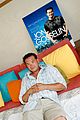 gosselin-party