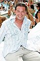 gosselin-party