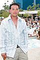 gosselin-party