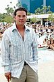 gosselin-party