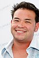 gosselin-party