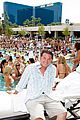 gosselin-party